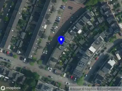 Bureau Senior B.V. Ouderkerk aan de Amstel