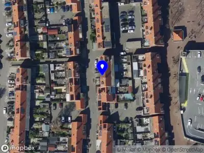 FB Allround Klussenbedrijf SPIJKENISSE