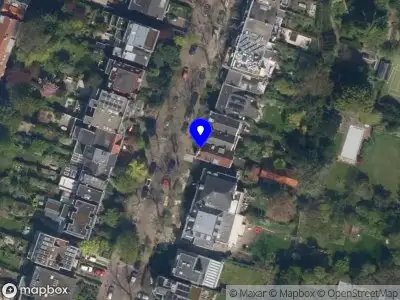 Nieuw bedrijf Roca B.V.