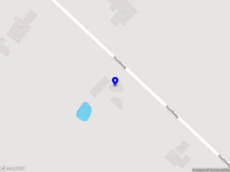 Smart Transport Service