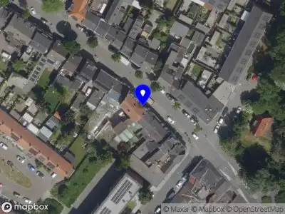 DLMK Group Venlo
