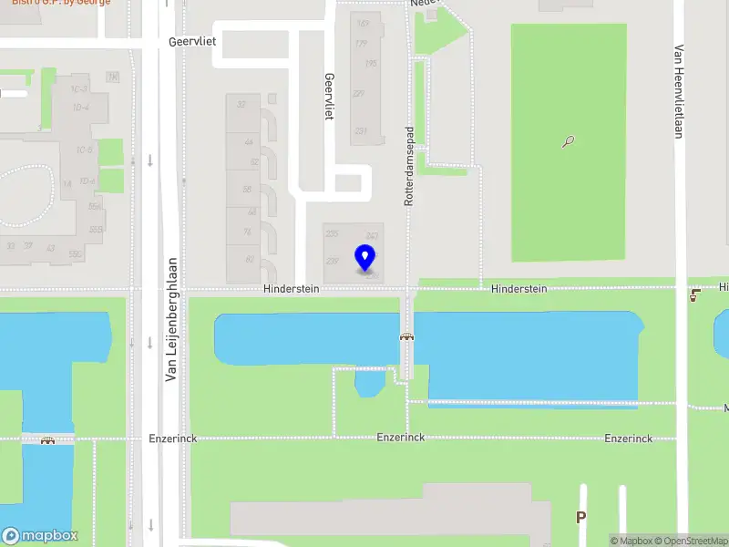 Milanez Clean Services Amsterdam