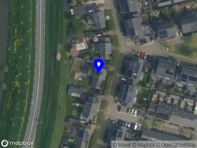 Lafeber Interim- & Projectmanagement B.V.