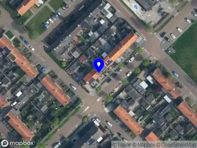 Nieuw bedrijf aa.zorgzeker