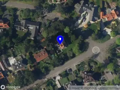 onelengthnederland Zeist