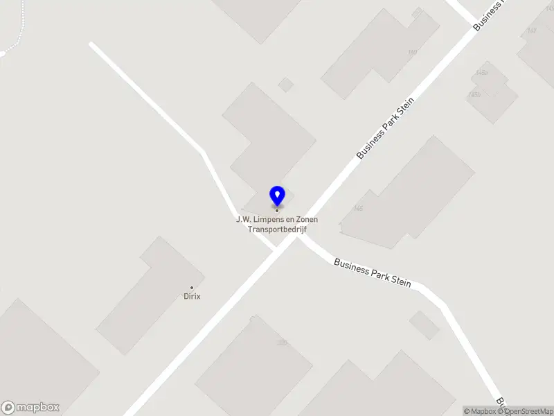 T. Limpens Holding B.V.