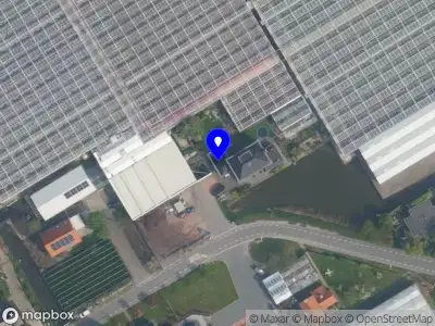 JCvH Beheer B.V. Poeldijk