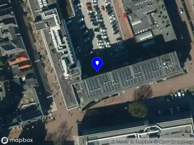 Werkveld Arnhem