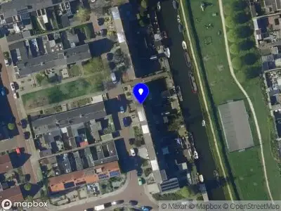 SEM Dienstverlening Lutjebroek