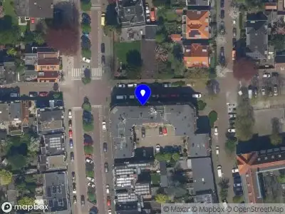 CAREsupport Plus Vlaardingen