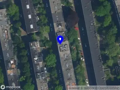 Fotolab de Inktfabriek