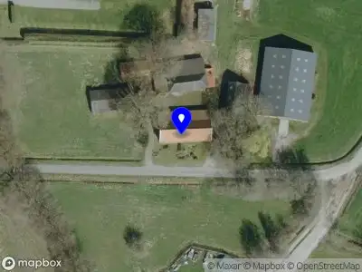 Nieuw bedrijf Wielewaalhoeve