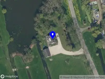 AADH Holding B.V. Langerak