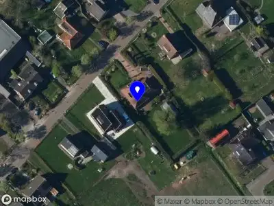 Boersma Chalets & Caravans B.V.