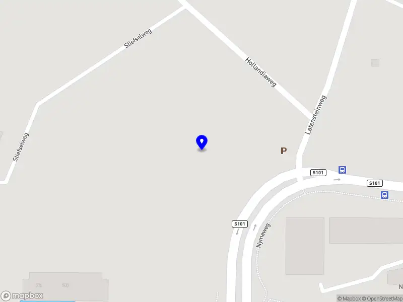 Stichting Giving Back to Nature Nijmegen