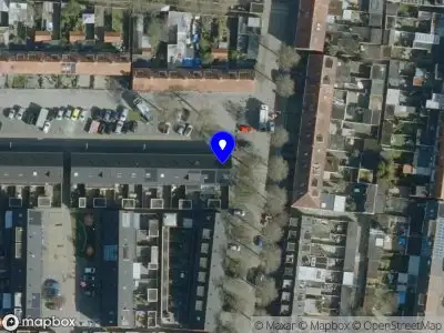 Makerr Tilburg