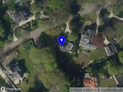 Stichting School en Wereld (O.R.W.A.C.) Baarn