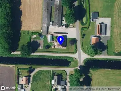 Gebr. Kleine agrarische dienstverlening