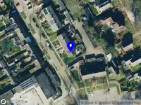 O.B.S Logistics & Transport