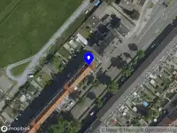 Nicolaus Consciousness