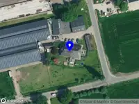 De Kleine Peperkoek B.V.