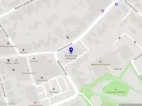 Kinderfysiotherapie De Zeeuw