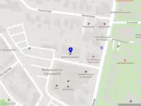 Bakkerij Dunnewind B.V.