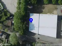 Utilicht Light Group B.V.