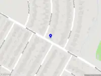 Ticary Management B.V.