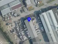 Geurds eten en drinken B.V.