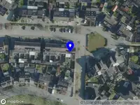 Noortje Jansen Zorgt