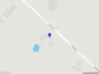 Smart Transport Service