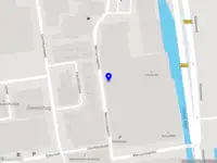 VD Horst Levering B.V.