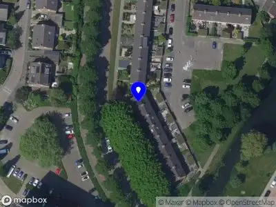 Beyoutifulbykimberley