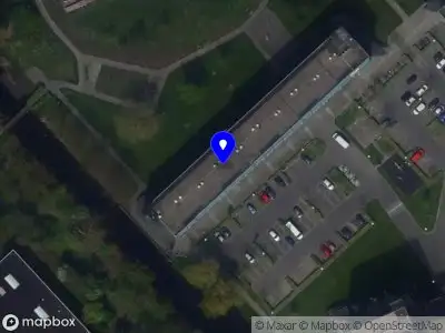 Kilic Dienstverlening