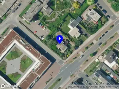 M&M Consultancy Apeldoorn