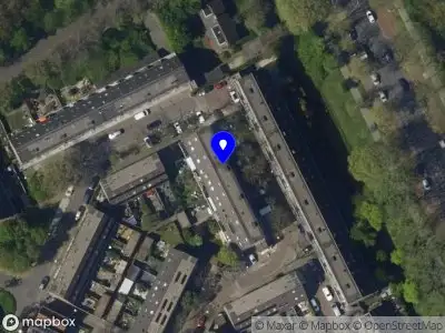 Nieuw bedrijf Agrarisch Loonbedrijf Elle