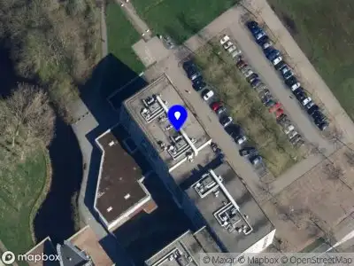 Helai's saloon & academy