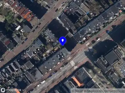 RLG Beheer B.V. Groningen