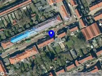 Nieuw bedrijf Erdal Senyer