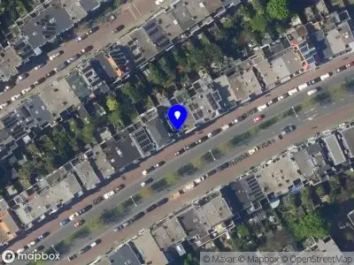 Nieuw bedrijf Zenova Amsterdam