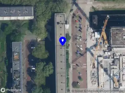 Nieuw bedrijf Yagmur beauty