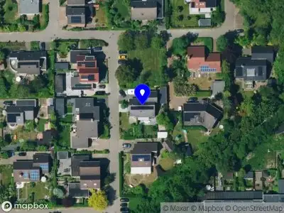 Jewellery by Chrissy