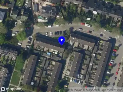 Nieuw bedrijf Twelvearth