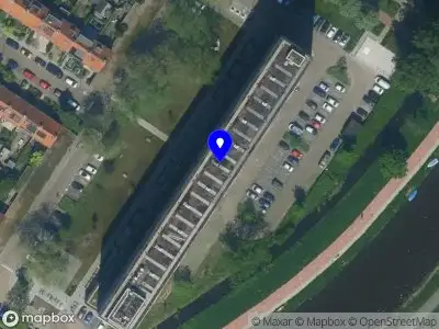 Taikaho Purmerend
