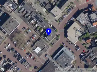 Select Automotive Import & Export WB