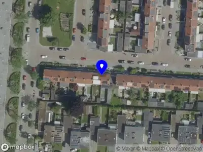 Qdisplay 2 B.V. Eindhoven