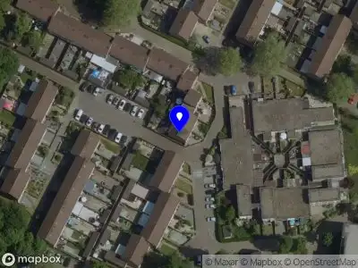 Nieuw bedrijf Leander Commerce