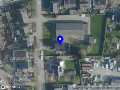 Reuvers Holding B.V. Ewijk