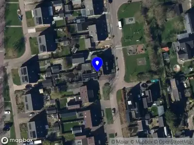 W.N. de Haas Holding B.V.